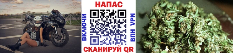 A PVP Коркино