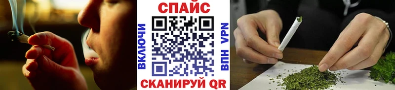 БУТИРАТ оксана  Коркино 